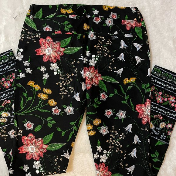 Old Navy Pants - Old Navy pants